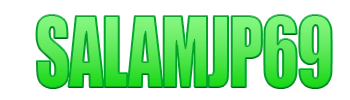 Logo SALAMJP69